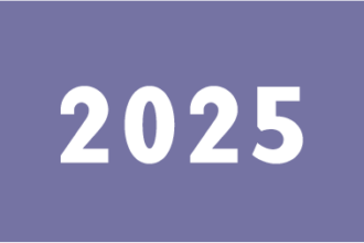 2025年どんGALA!祭りは無事終了しました！
