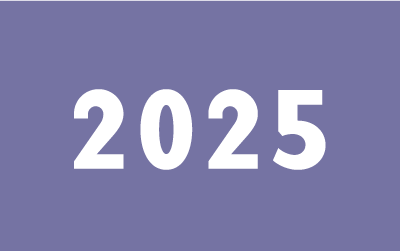 2025年どんGALA!祭りは無事終了しました！